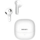 Навушники TWS Xiaomi Buds 5 Ceramic White (BHR8117GL)