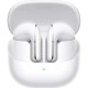Навушники TWS Xiaomi Buds 5 Ceramic White (BHR8117GL)