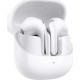 Навушники TWS Xiaomi Buds 5 Ceramic White (BHR8117GL)