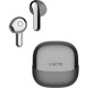 Навушники TWS Xiaomi Buds 5 Graphite Black (BHR8118GL)