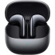 Навушники TWS Xiaomi Buds 5 Graphite Black (BHR8118GL)