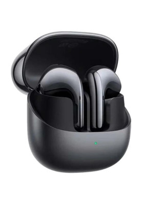 Навушники TWS Xiaomi Buds 5 Graphite Black (BHR8118GL)