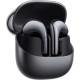 Навушники TWS Xiaomi Buds 5 Graphite Black (BHR8118GL)