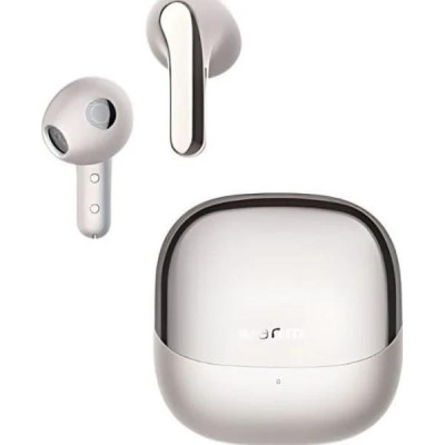 Навушники TWS Xiaomi Buds 5 Titan Gray (BHR8116GL)