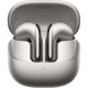 Навушники TWS Xiaomi Buds 5 Titan Gray (BHR8116GL)