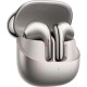 Навушники TWS Xiaomi Buds 5 Titan Gray (BHR8116GL)