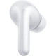 Навушники TWS Xiaomi Redmi Buds 6 Lite White (BHR8655GL)
