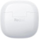 Навушники TWS Xiaomi Redmi Buds 6 Lite White (BHR8655GL)