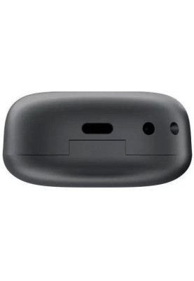 Навушники TWS Xiaomi Redmi Buds 6 Play Black (BHR8776GL)