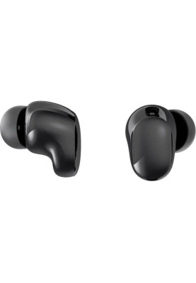 Навушники TWS Xiaomi Redmi Buds 6 Play Black (BHR8776GL)