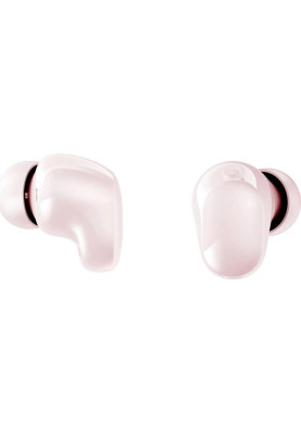 Навушники TWS Xiaomi Redmi Buds 6 Play Pink (BHR8775GL)