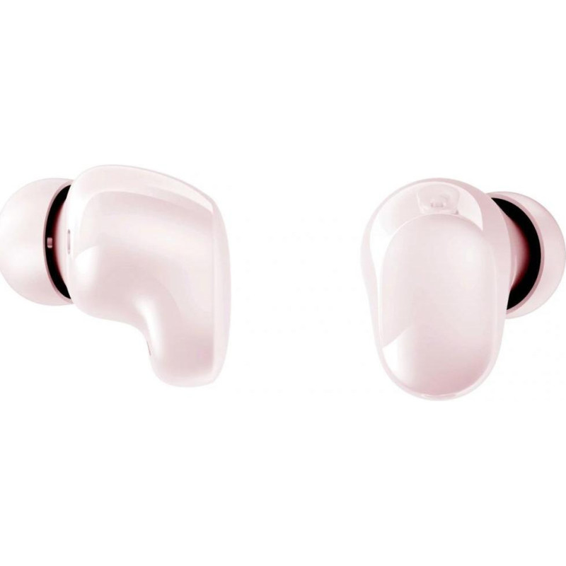 Навушники TWS Xiaomi Redmi Buds 6 Play Pink (BHR8775GL)