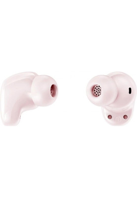 Навушники TWS Xiaomi Redmi Buds 6 Play Pink (BHR8775GL)