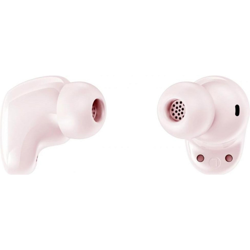 Навушники TWS Xiaomi Redmi Buds 6 Play Pink (BHR8775GL)