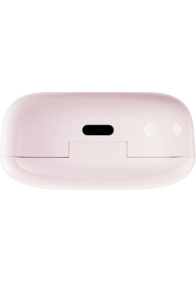 Навушники TWS Xiaomi Redmi Buds 6 Play Pink (BHR8775GL)