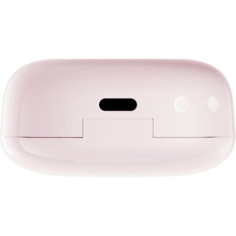 Навушники TWS Xiaomi Redmi Buds 6 Play Pink (BHR8775GL)