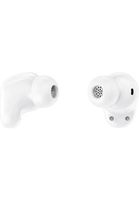 Навушники TWS Xiaomi Redmi Buds 6 Play White (BHR8773GL)