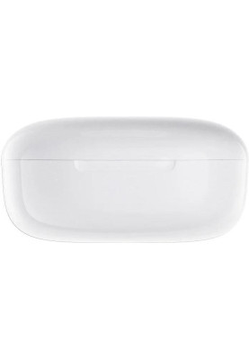 Навушники TWS Xiaomi Redmi Buds 6 Play White (BHR8773GL)