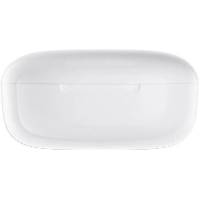 Навушники TWS Xiaomi Redmi Buds 6 Play White (BHR8773GL)