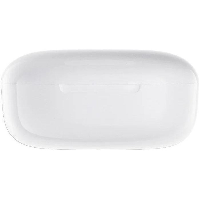 Навушники TWS Xiaomi Redmi Buds 6 Play White (BHR8773GL)