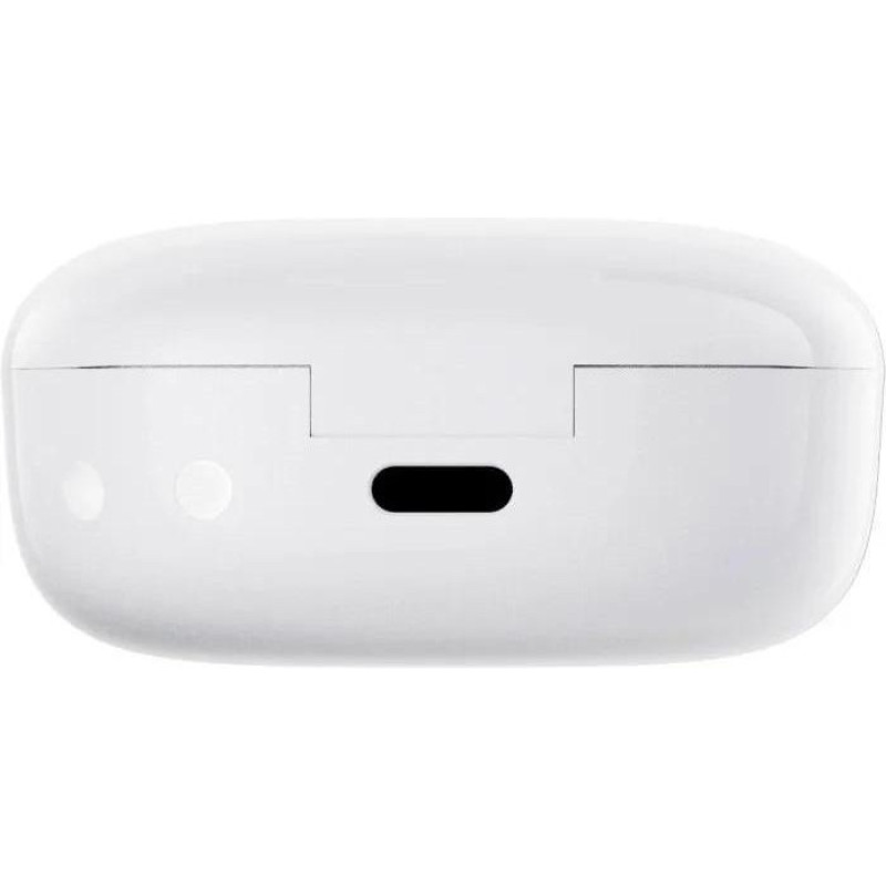 Навушники TWS Xiaomi Redmi Buds 6 Play White (BHR8773GL)