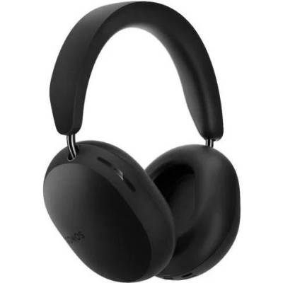 Навушники із мікрофоном Sonos Ace Black (ACEG1US1BLK)