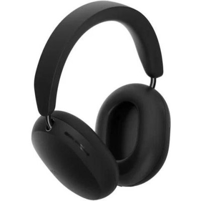 Навушники із мікрофоном Sonos Ace Black (ACEG1US1BLK)