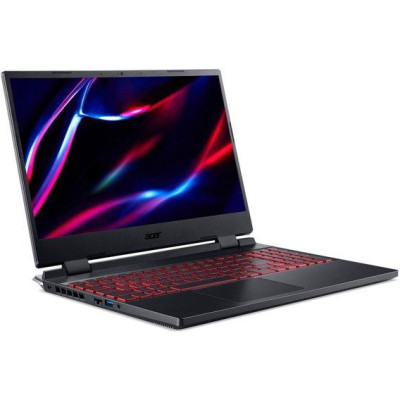 Ноутбук Acer Nitro 5 AN515-46 (NH.QH1AA.004) Ноутбук Acer Nitro 5 AN515-46 (NH.QH1AA.004)
