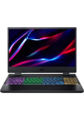 Ноутбук Acer Nitro 5 AN515-58-93A5 (NH.QM0EG.00H)