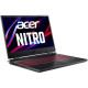 Ноутбук Acer Nitro 5 AN515-58-93A5 (NH.QM0EG.00H)