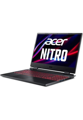 Ноутбук Acer Nitro 5 AN515-58-93A5 (NH.QM0EG.00H)