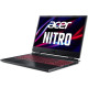 Ноутбук Acer Nitro 5 AN515-58-93A5 (NH.QM0EG.00H)