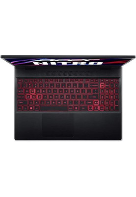 Ноутбук Acer Nitro 5 AN515-58-93A5 (NH.QM0EG.00H)