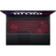 Ноутбук Acer Nitro 5 AN515-58-93A5 (NH.QM0EG.00H)