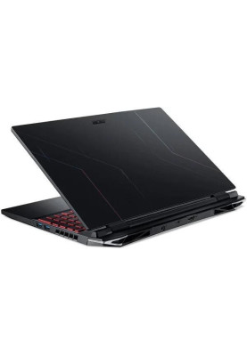 Ноутбук Acer Nitro 5 AN515-58-93A5 (NH.QM0EG.00H)