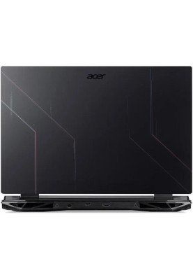 Ноутбук Acer Nitro 5 AN515-58-93A5 (NH.QM0EG.00H)