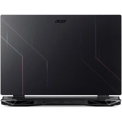 Ноутбук Acer Nitro 5 AN515-58-93A5 (NH.QM0EG.00H)
