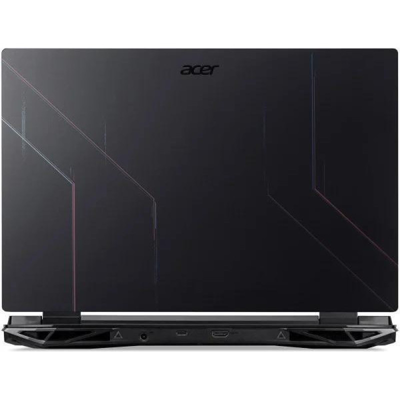 Ноутбук Acer Nitro 5 AN515-58-93A5 (NH.QM0EG.00H)