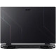 Ноутбук Acer Nitro 5 AN515-58-93A5 (NH.QM0EG.00H)