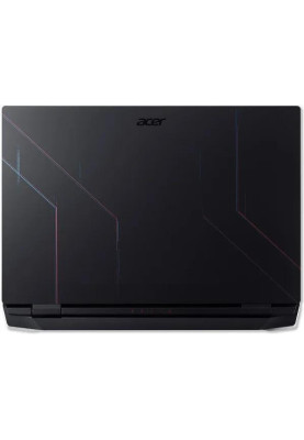 Ноутбук Acer Nitro 5 AN515-58-93A5 (NH.QM0EG.00H)