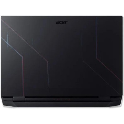 Ноутбук Acer Nitro 5 AN515-58-93A5 (NH.QM0EG.00H)