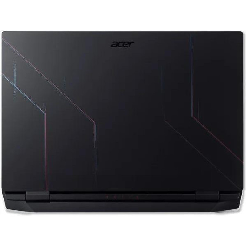 Ноутбук Acer Nitro 5 AN515-58-93A5 (NH.QM0EG.00H)