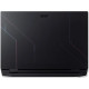 Ноутбук Acer Nitro 5 AN515-58-93A5 (NH.QM0EG.00H)