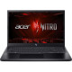 Ноутбук Acer Nitro V 15 ANV15-51-98N0 (NH.QQEAA.007)