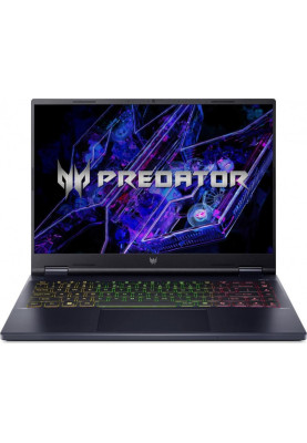 Ноутбук Acer Predator Helios Neo 14 PHN14-51-77MW (NH.QRKEX.009)