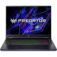 Ноутбук Acer Predator Helios Neo 14 PHN14-51-77MW (NH.QRKEX.009)