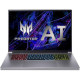 Ноутбук Acer Predator Triton Neo 16 PTN16-51-97LF Sparkly Silver (NH.QSBEU.003)