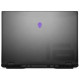 Ноутбук Alienware m16 (Alienware-m6R2-7821)