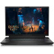 Ноутбук Alienware m18 R2 (AWM18R-9494BLK-PUS)