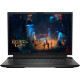 Ноутбук Alienware m18 R2 (useashbtsm18r2gyvj)